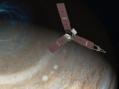 Juno Spacecraft.jpg
